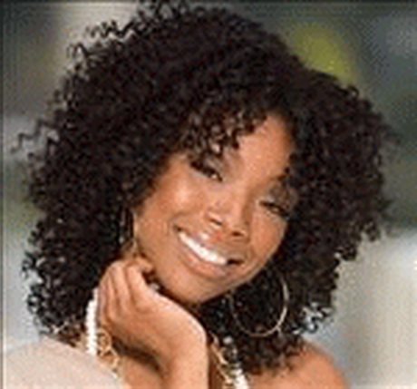 coiffure-afro-femme-31_4 Coiffure afro femme