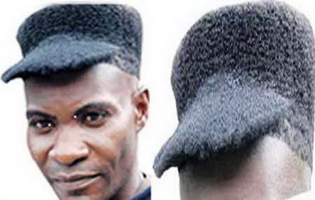 coiffure-afro-homme-66_16 Coiffure afro homme