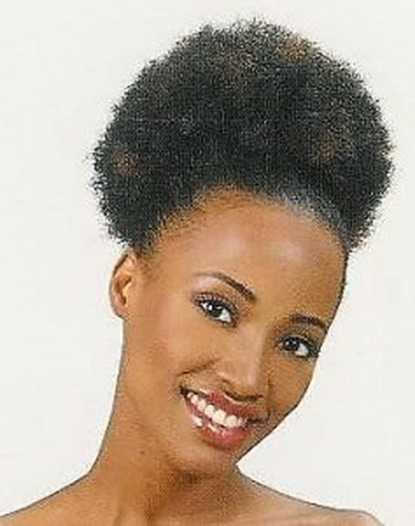 coiffure-afro-68_4 Coiffure afro