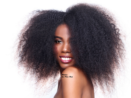 coiffure-afro-68_5 Coiffure afro