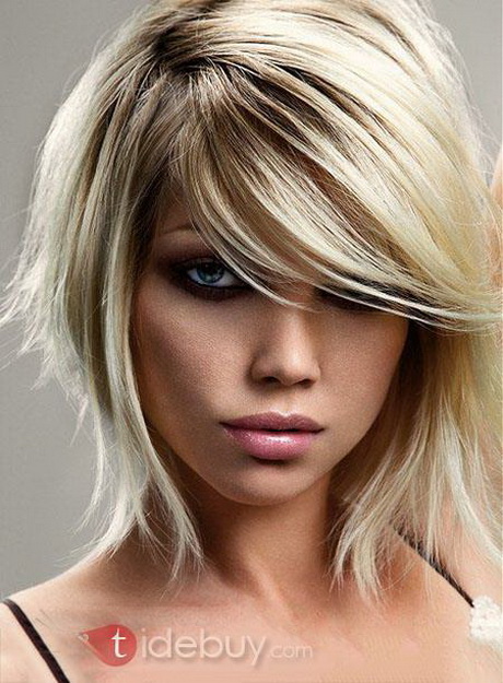 coiffure-blonde-mi-long-43_10 Coiffure blonde mi long