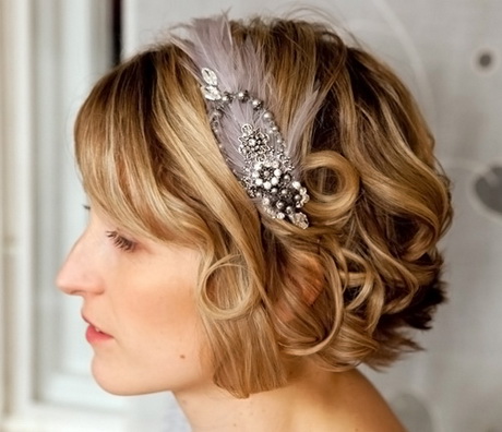 coiffure-cheveux-courts-mariage-42_13 Coiffure cheveux courts mariage