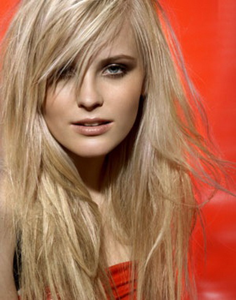coiffure-cheveux-long-blond-52_7 Coiffure cheveux long blond