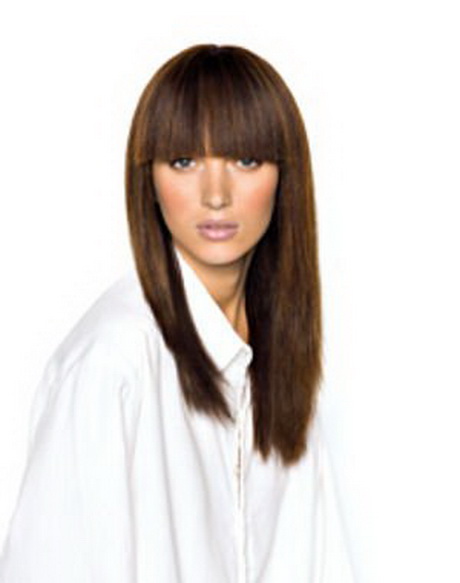 coiffure-cheveux-long-frange-65_4 Coiffure cheveux long frange