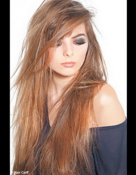 coiffure-cheveux-long-lisse-12_4 Coiffure cheveux long lisse