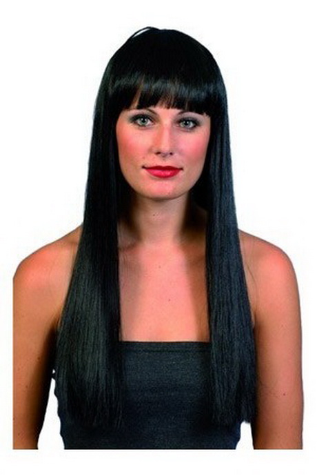 coiffure-cheveux-long-noir-62_16 Coiffure cheveux long noir