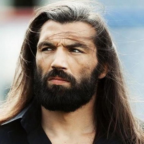 coiffure-cheveux-longs-homme-97_17 Coiffure cheveux longs homme