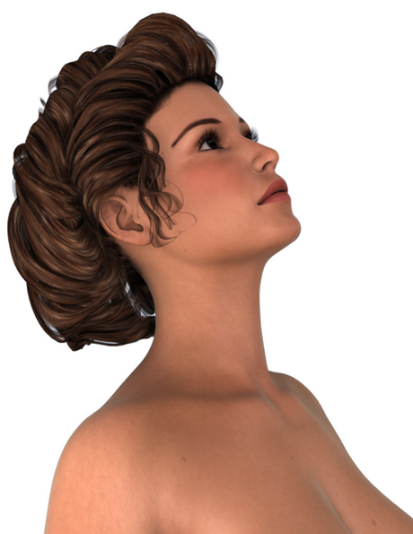 coiffure-classique-femme-71_5 Coiffure classique femme
