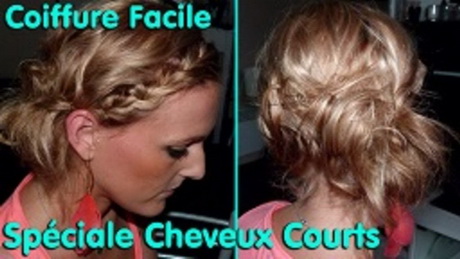 coiffure-courts-74_12 Coiffure courts