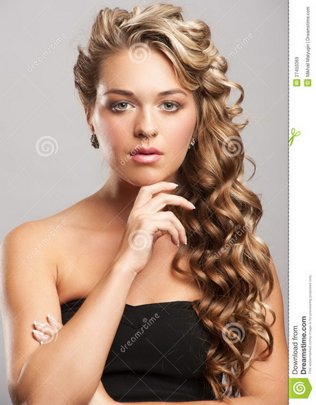 coiffure-de-femme-76_4 Coiffure de femme