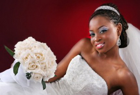 coiffure-de-mariage-africaine-08_15 Coiffure de mariage africaine