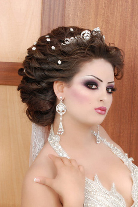 coiffure-de-mariage-algerien-87_4 Coiffure de mariage algerien