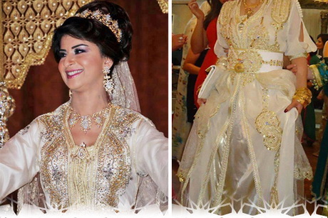 coiffure-de-mariage-marocain-74_15 Coiffure de mariage marocain