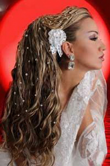 coiffure-de-mariage-marocain-74_19 Coiffure de mariage marocain