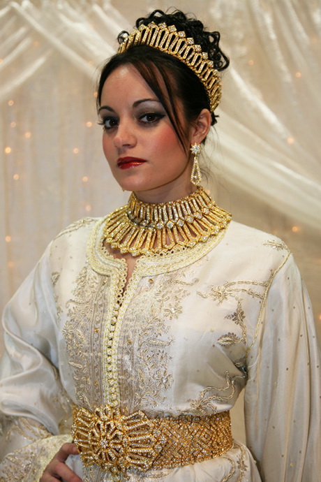 coiffure-de-mariage-marocain-74_3 Coiffure de mariage marocain