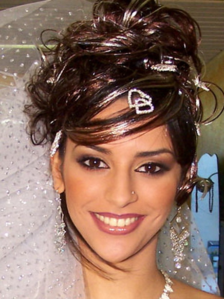 coiffure-de-mariage-marocain-74_6 Coiffure de mariage marocain