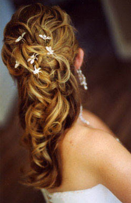 coiffure-demoiselle-d-honneur-cheveux-long-72_16 Coiffure demoiselle d honneur cheveux long