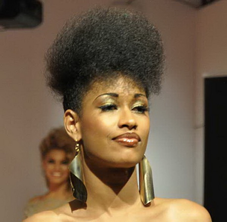 coiffure-femme-afro-24_10 Coiffure femme afro