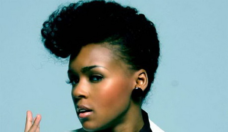 coiffure-femme-afro-24_9 Coiffure femme afro