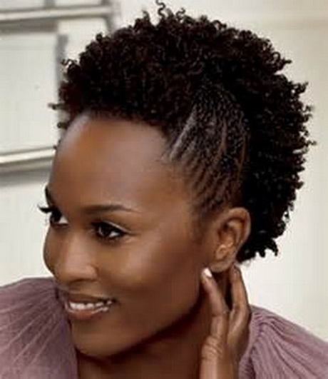 coiffure-femme-noire-92 Coiffure femme noire