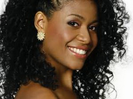 coiffure-femme-noire-92_10 Coiffure femme noire