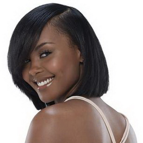 coiffure-femme-noire-92_2 Coiffure femme noire