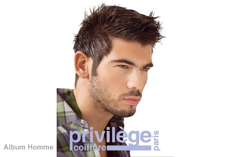 coiffure-homme-court-64_6 Coiffure homme court