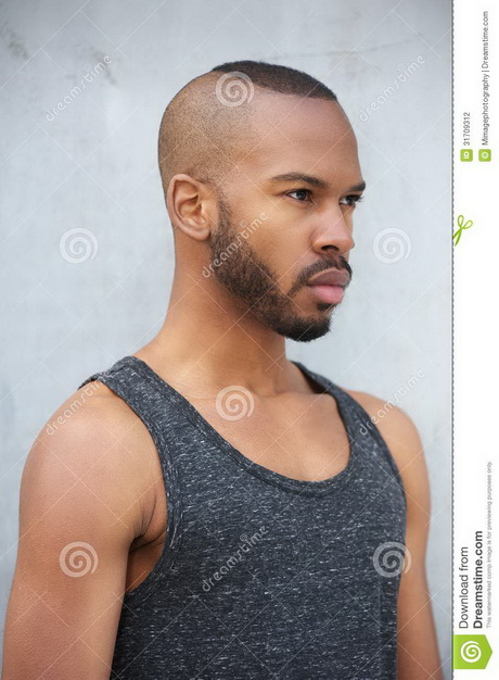 coiffure-homme-noir-49_18 Coiffure homme noir