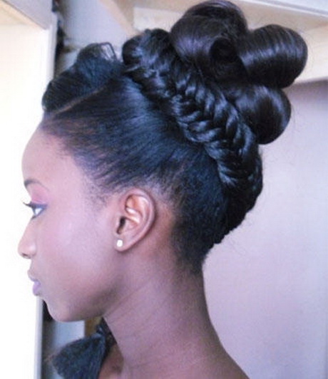 coiffure-mariage-africaine-31_12 Coiffure mariage africaine