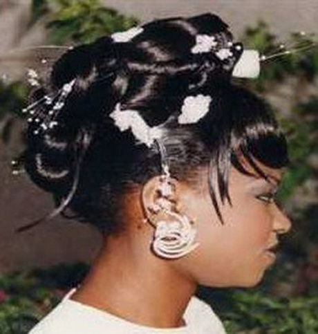 coiffure-mariage-africaine-31_16 Coiffure mariage africaine