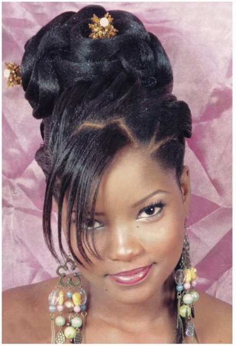 coiffure-mariage-africaine-31_19 Coiffure mariage africaine