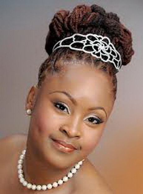 coiffure-mariage-afro-americain-72_16 Coiffure mariage afro americain