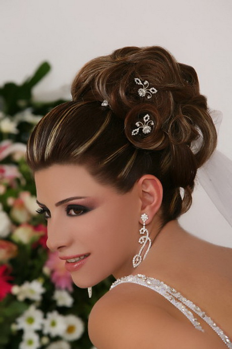 coiffure-mariage-arabe-85_6 Coiffure mariage arabe