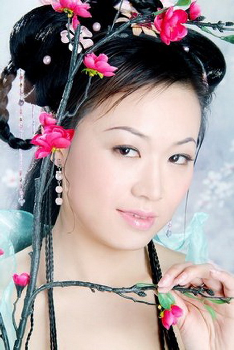 coiffure-mariage-asiatique-73_3 Coiffure mariage asiatique