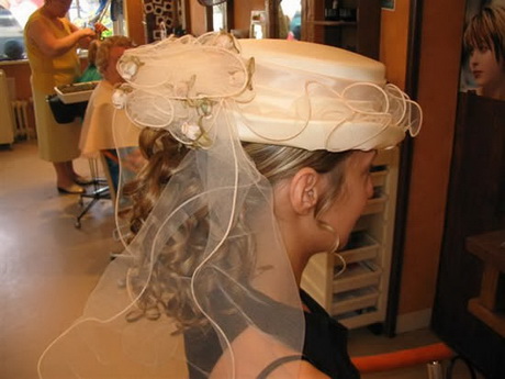 coiffure-mariage-avec-chapeau-85_7 Coiffure mariage avec chapeau