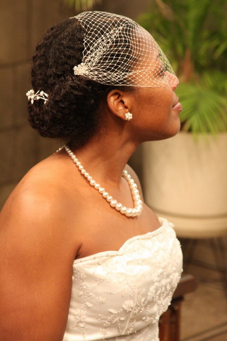 coiffure-mariage-cheveux-afro-57_13 Coiffure mariage cheveux afro
