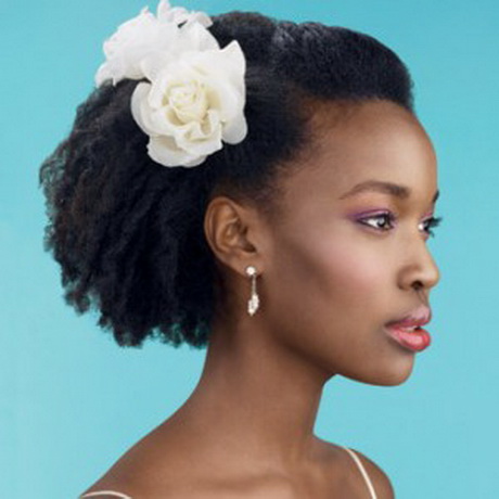 coiffure-mariage-cheveux-afro-57_14 Coiffure mariage cheveux afro
