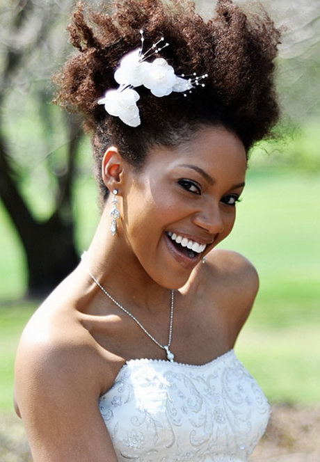 coiffure-mariage-cheveux-afro-57_17 Coiffure mariage cheveux afro
