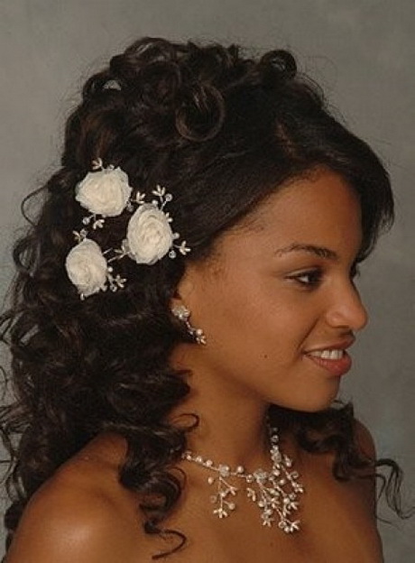 coiffure-mariage-cheveux-afro-57_6 Coiffure mariage cheveux afro