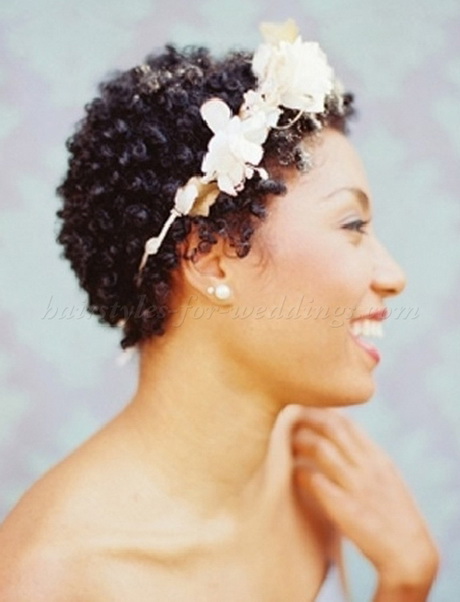 coiffure-mariage-cheveux-afro-57_7 Coiffure mariage cheveux afro