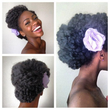 coiffure-mariage-cheveux-afro-57_8 Coiffure mariage cheveux afro