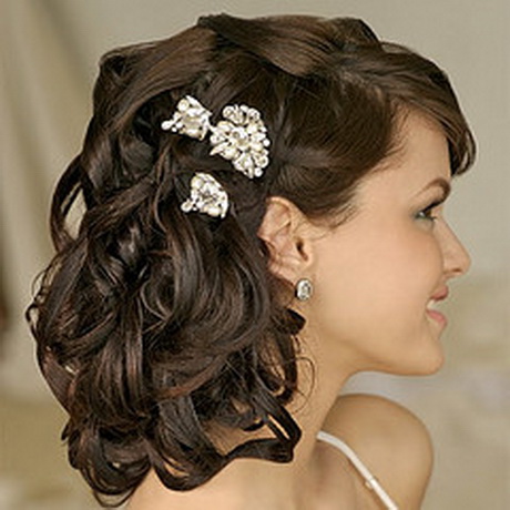 coiffure-mariage-cheveux-boucles-61_18 Coiffure mariage cheveux boucles