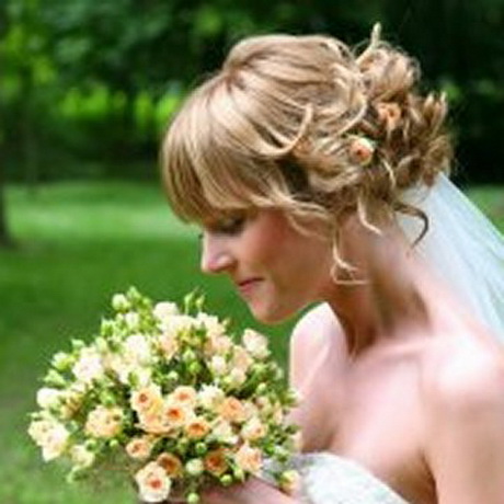 coiffure-mariage-cheveux-carre-18_14 Coiffure mariage cheveux carre
