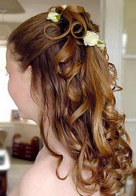 coiffure-mariage-cheveux-lachs-17_10 Coiffure mariage cheveux lachés