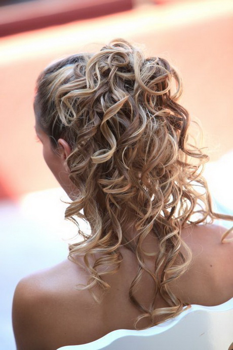 coiffure-mariage-cheveux-longs-dtachs-21_9 Coiffure mariage cheveux longs détachés