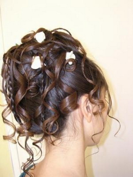 coiffure-mariage-pour-cheveux-mi-long-43_3 Coiffure mariage pour cheveux mi long