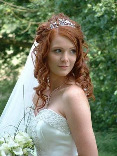 coiffure-mariage-princesse-84_13 Coiffure mariage princesse