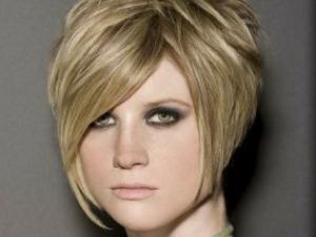 coiffure-mode-cheveux-courts-femme-51_7 Coiffure mode cheveux courts femme