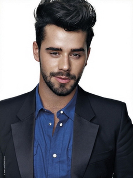coiffure-mode-homme-89_12 Coiffure mode homme