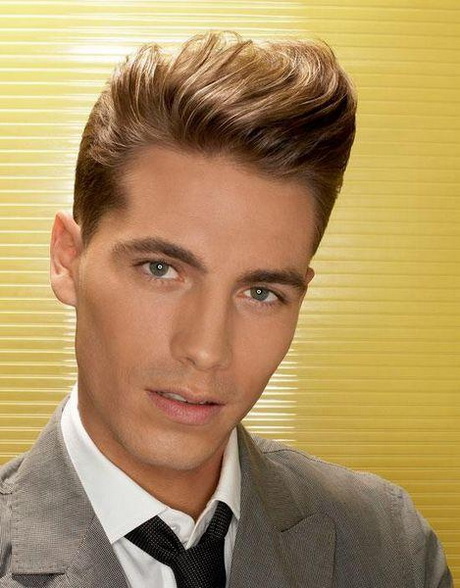 coiffure-mode-homme-89_2 Coiffure mode homme